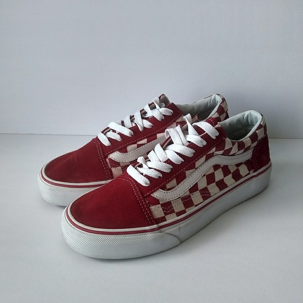 Vans | Sneakers - Picture 7 of 8
